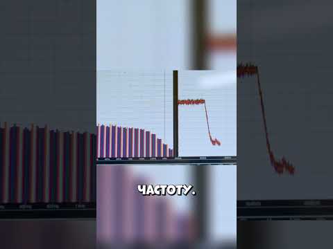 Этот велосипедный звонок слышно даже через шумоподавление #shorts thumbnail