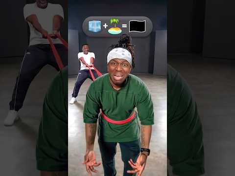 Guess The Country Or Get WHIPPED thumbnail