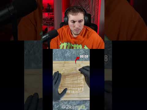 RRaenee | Sizce ne doğruyor? thumbnail