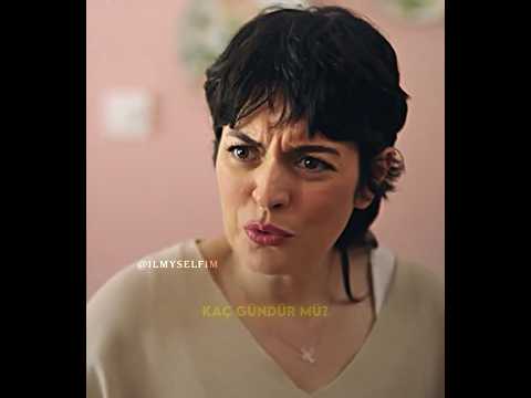 siz bu diziyi izlemiş miydiniz? 😍🥰 #masumlarapartmanı #turkishseries #türkdizisi #edit #ezgimola thumbnail
