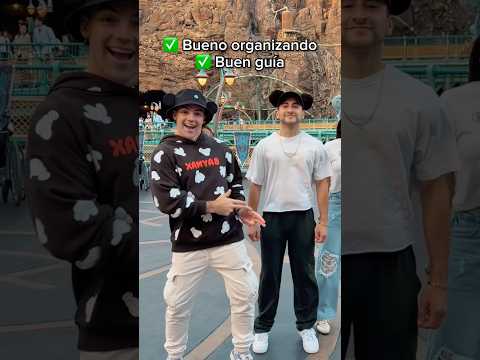 Mis amigos tienen problemas 😅😵‍💫 thumbnail