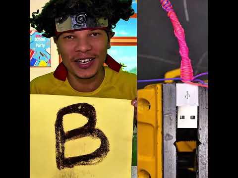 Café ou Tempero - Oque é pra usar ? #humor #shorts #comedia thumbnail