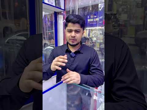 #akheeerhogayi #appleiphone #funnymoments #funnyvideos #funnymemes  #comedyreels thumbnail