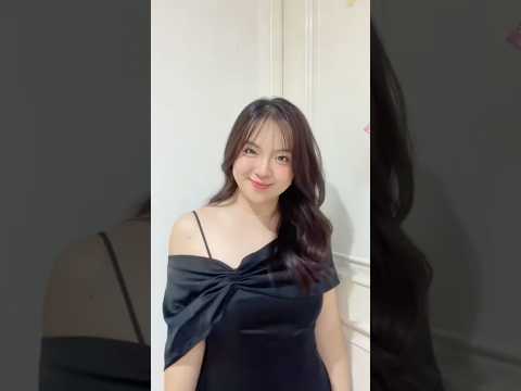 LAGI MUSIM KONDANGAN YA💍👰‍♀️🤵‍♂️ WKWKWKKW #shorts #itsmeissie thumbnail