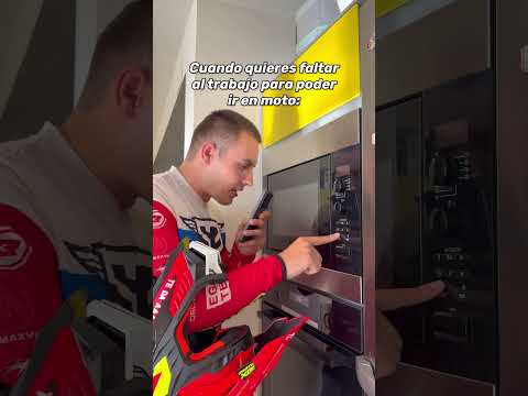 MONTA EN MOTO CUANDO QUIERAS!!! (TRUCAZO) thumbnail