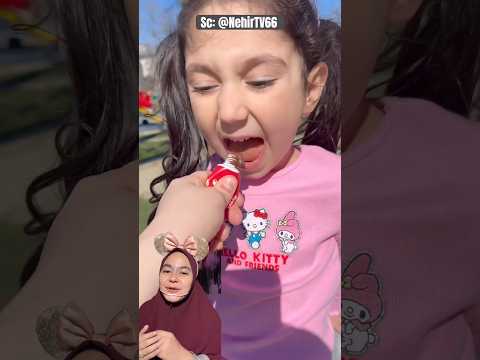 Bagi-bagi COKELAT ‼️ NehirTV66 thumbnail