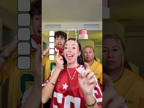 Quién lo hizo mejor? ❤️ thumbnail