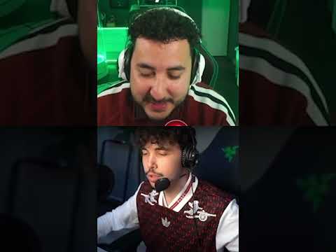 LE ROI DES DÉBILES 😭 thumbnail