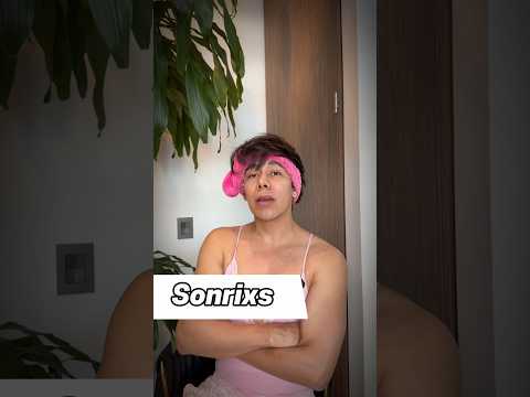 Me queda mejor a mi 😳 | Episodio 1 thumbnail