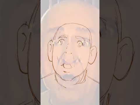My Drawing thumbnail