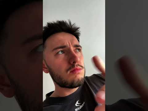 My Pet Seagull Inhales Extra Wide Salmon! thumbnail