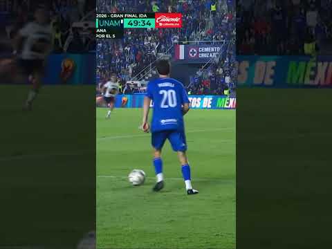 ¿La suerte del campeón? #shorts thumbnail