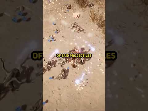 Vampire Survivors with customizable Mechs thumbnail