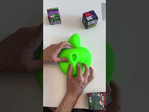 67 SQUISHIES!? thumbnail