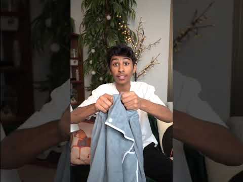 وصلتنا أقوى منتجات من Temu ??رمز (( dxb3548 ))  #temu #temufinds #temuhaul #temufinds #temureview thumbnail