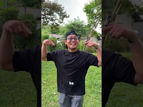 Kasian emak😂 thumbnail