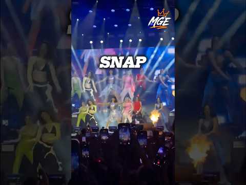 Samsun’da SNAP ?? #manifestgirls #manifam #shorts thumbnail