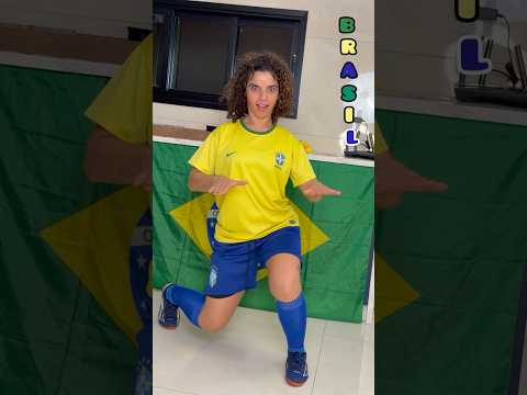 Bora de trend ❤️ thumbnail