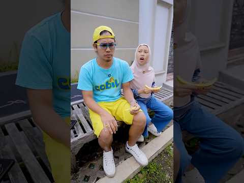 Cobil Buang Sampah Sembarangan thumbnail