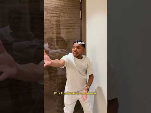 World right now thumbnail
