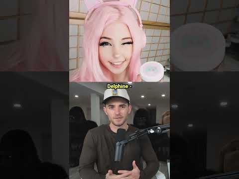 Guess The D-List Celebrity thumbnail