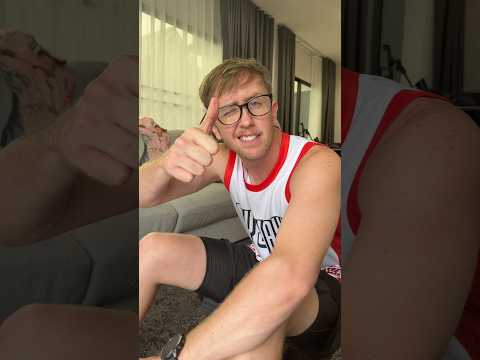 เส้นตรึงจนไม่ไหว! ห้ามพลาด thumbnail