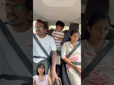 Cậu bé đòi ăn burger #trending #trendingshorts #trendingvideo #shorts #shortsviral #viralshorts thumbnail