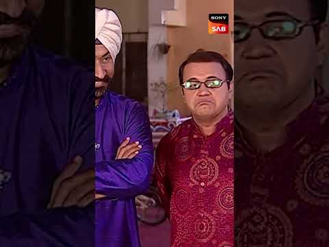 Gokuldham Mein Holika Dahan Ka Grand Event | Taarak Mehta Ka Ooltah Chashmah | #TMKOC #Comedy #Funny thumbnail