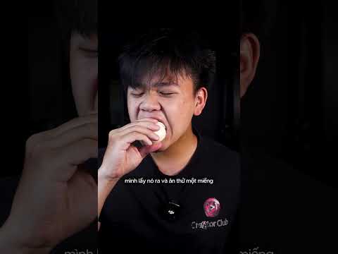 mộng dừa thumbnail