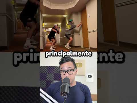 Bromas divertidas que han desaparecido 😮 thumbnail