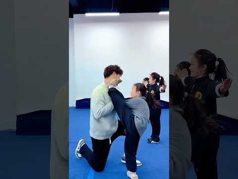 Tự vệ thumbnail