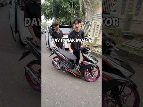 P BALAP thumbnail