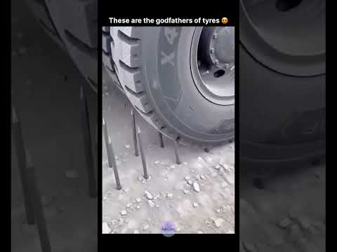 These are the godfathers of tyres 😍 thumbnail