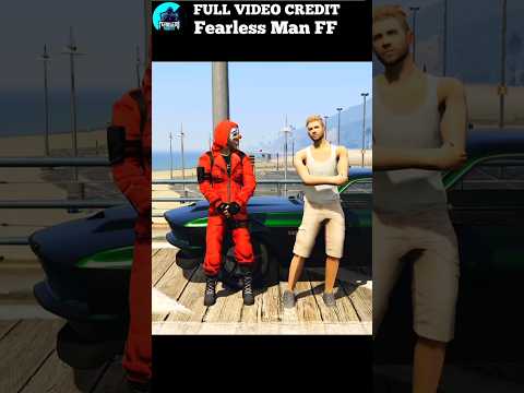GTA V: Adam Complete Now Rampage Challenge thumbnail