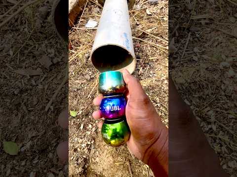 Mini jbl drop thumbnail