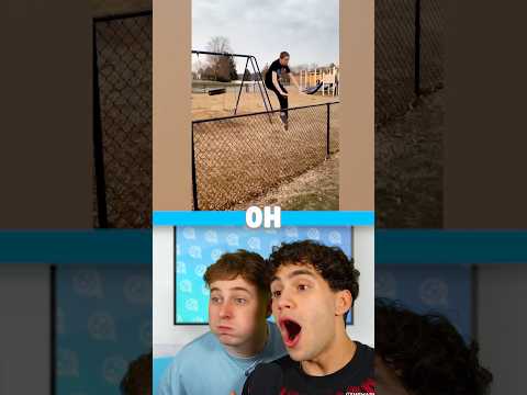 Anko Mag Niet Lachen thumbnail