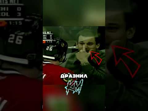 Мгновенная карма в прямом эфире #факты #kozymozy thumbnail