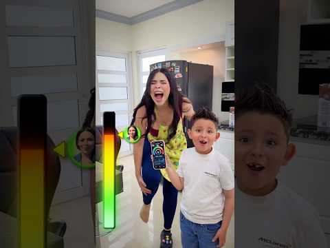 ¡El grito más fuerte gana! thumbnail