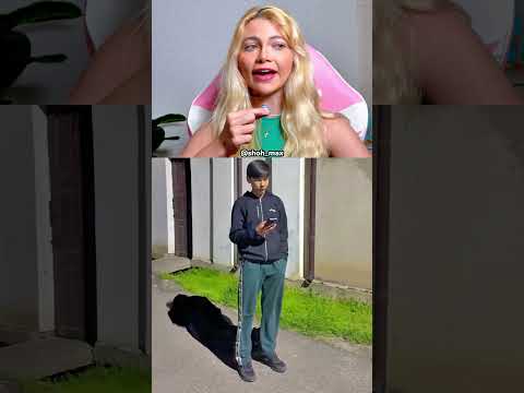 ISSO aqui PASSOU DO LIMITES thumbnail