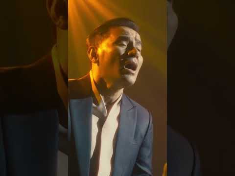 Ciptakan hati yang tahir dalamku, Tuhan✨🤍Sebuah lagu ciptaan Ibu Liliana dinyanyikan oleh #judika thumbnail