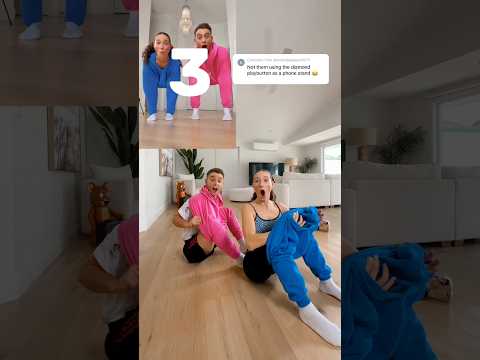 BEHIND THE SCENES! #shorts thumbnail