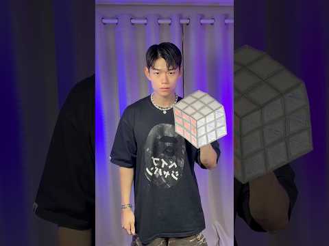 Wait..what..?! #beatbox #tiktok thumbnail