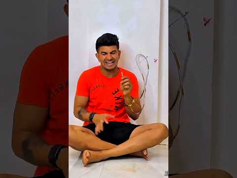 الاب شرب كوكاكولا...!#shorts #shortvideo #shortsfeed #اسلاميات thumbnail