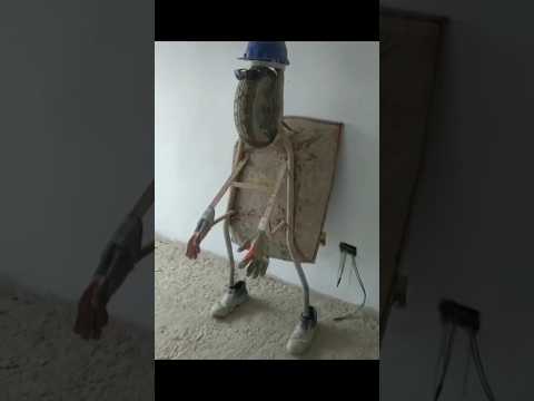 Onu Yanıma Almamalıydım Belkide... #shorts thumbnail