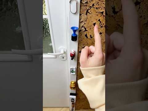The Last Doorbell is ALIVE 😭 thumbnail
