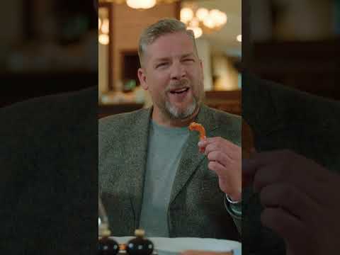 Встреча с НЕскромным одноклассником 🥲 #shorts #приколы #юмор #топ  #смешнойшортс thumbnail