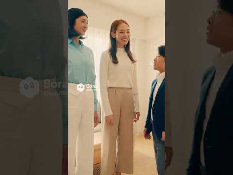2026年5月6日帰宅したら妻と義母に見下ろされました thumbnail
