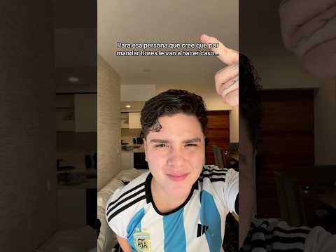 Está si es indirecta🫢 thumbnail