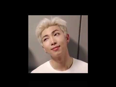 That eyebrows of ?bts? thumbnail