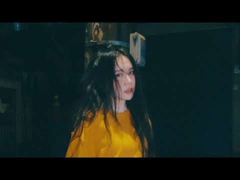J.Fla - 'Alien' MV Teaser thumbnail